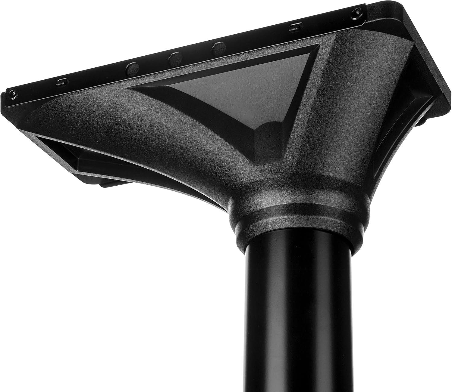 Architectural Mailboxes Elevado 52.91'' H Round Decorative Post