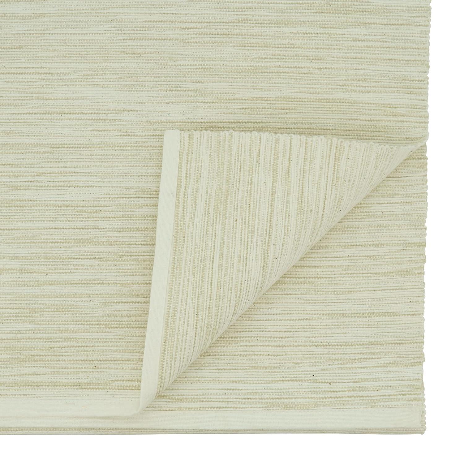 No Pattern Table Runnner