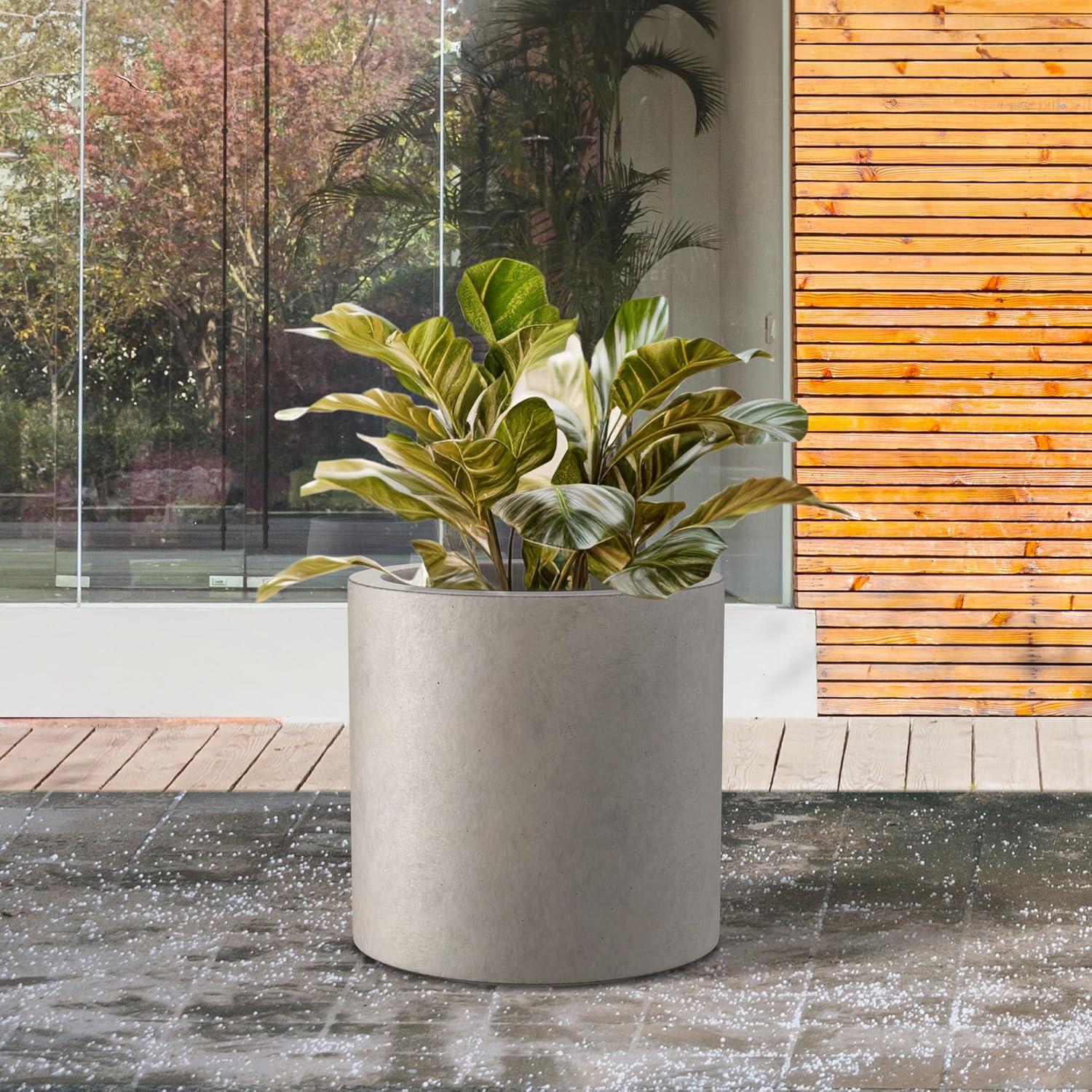 Pot Planter