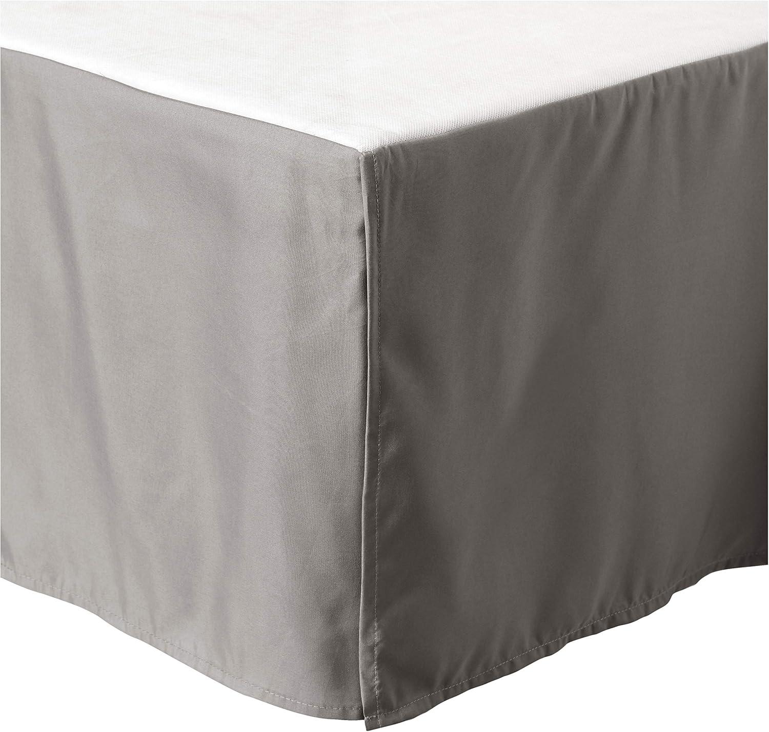 Riverbrook Home Barkley Comforter Set