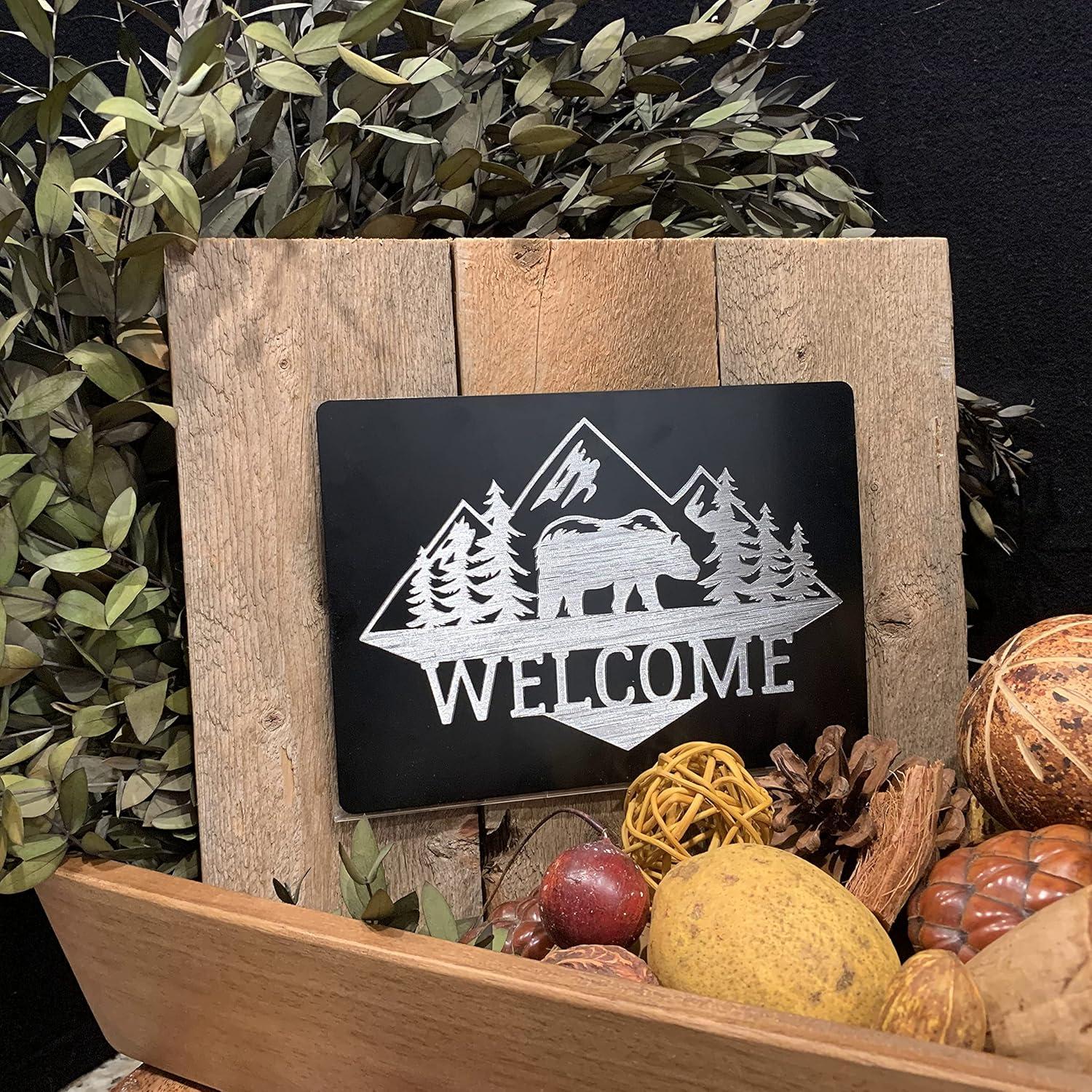 Brother ScanNCut 3-in-1 Etching/Engraving Tool - Precision, Regular, and Blunt Engraving Tips with Heart, Dog Tag, and Circle Stamping Blanks for Brother Scan and Cut Machines- by Zoom Precision