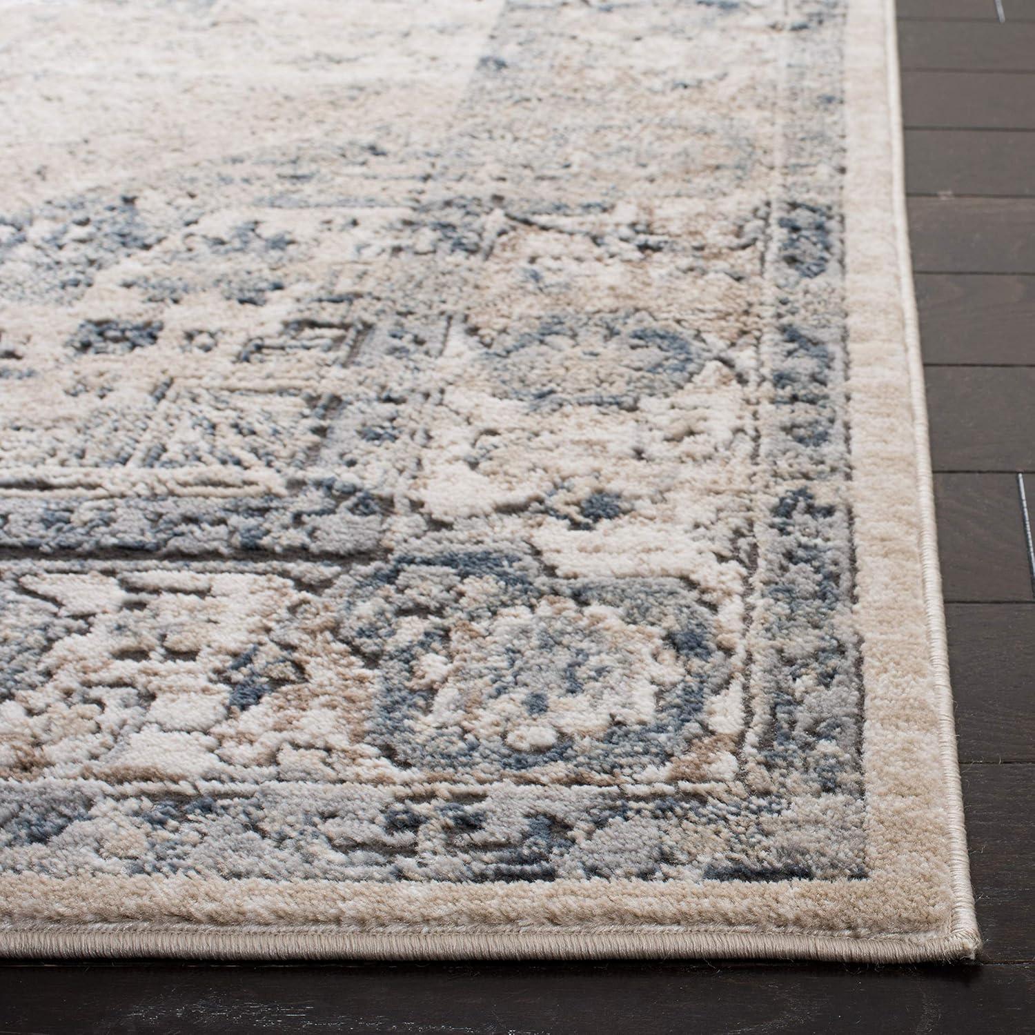 Oriental Rug