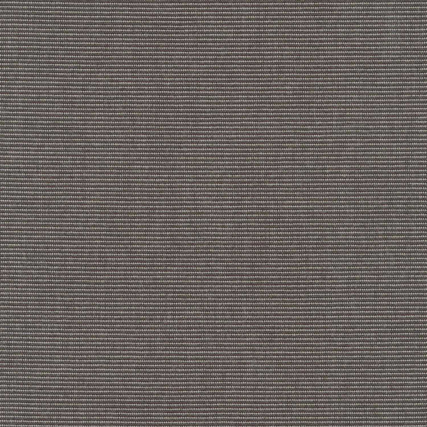 Sunbrella Canvas Coal 5489-0000 Indoor/Outdoor Upholstery Fabric By The Yard