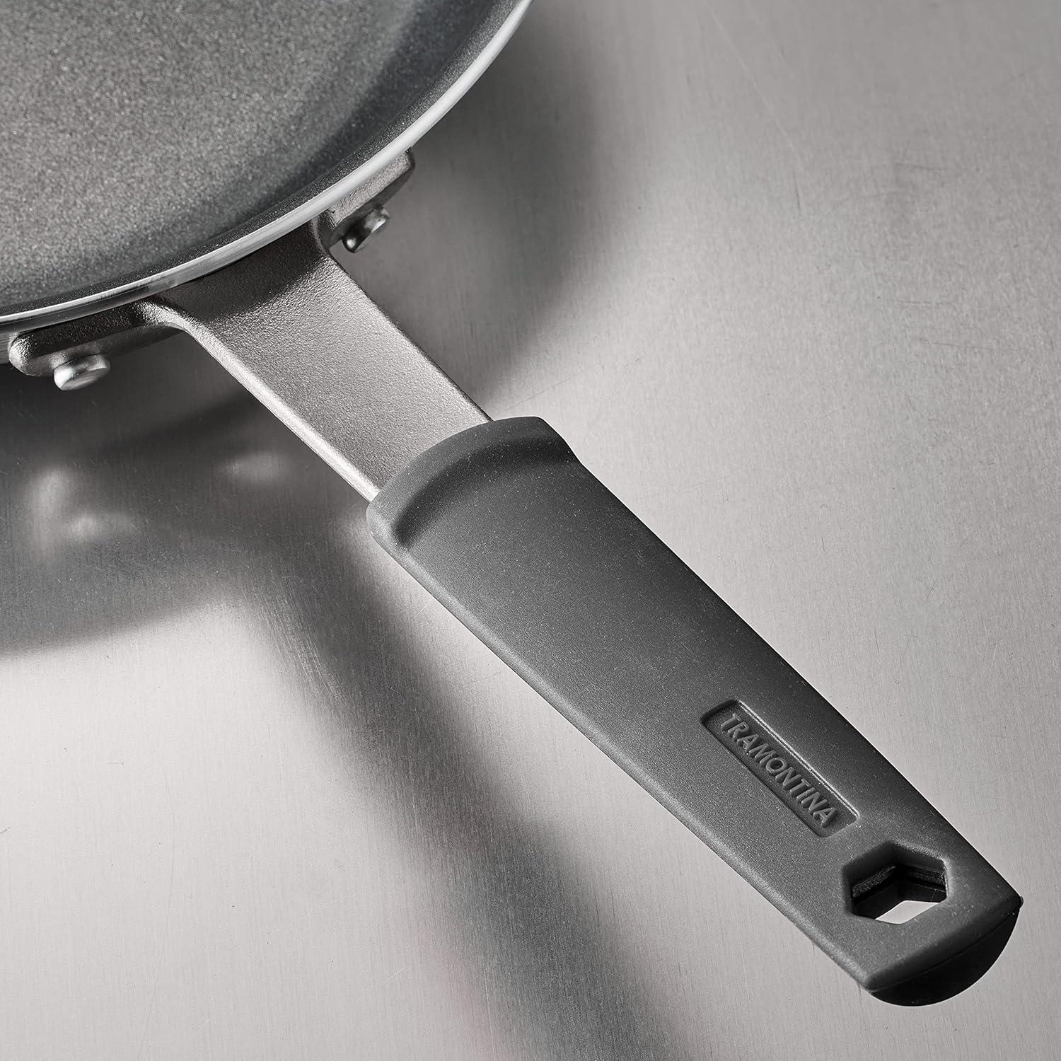 Tramontina Professional Fusion™ Non-Stick Frying Pan