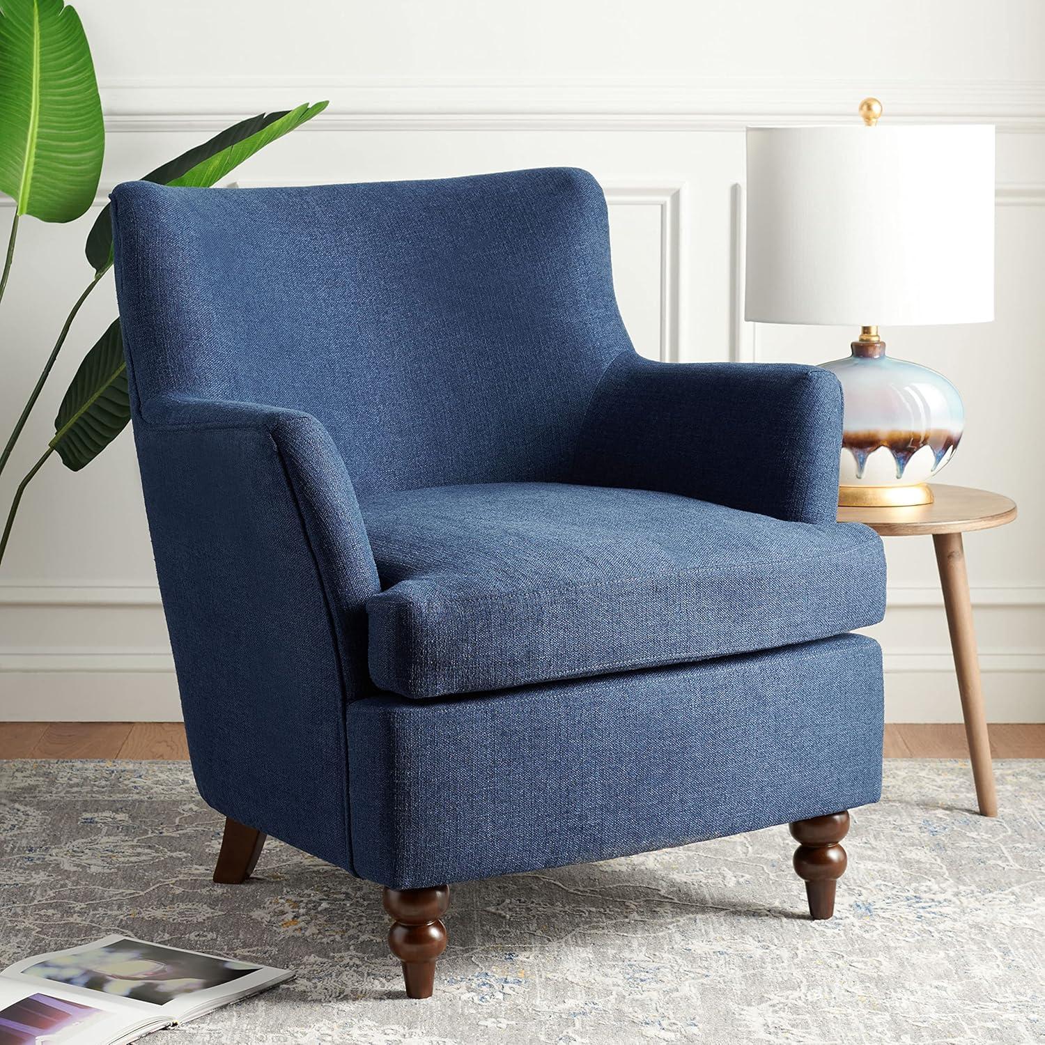 Kelly Clarkson Home Jolene Upholstered Club Chair