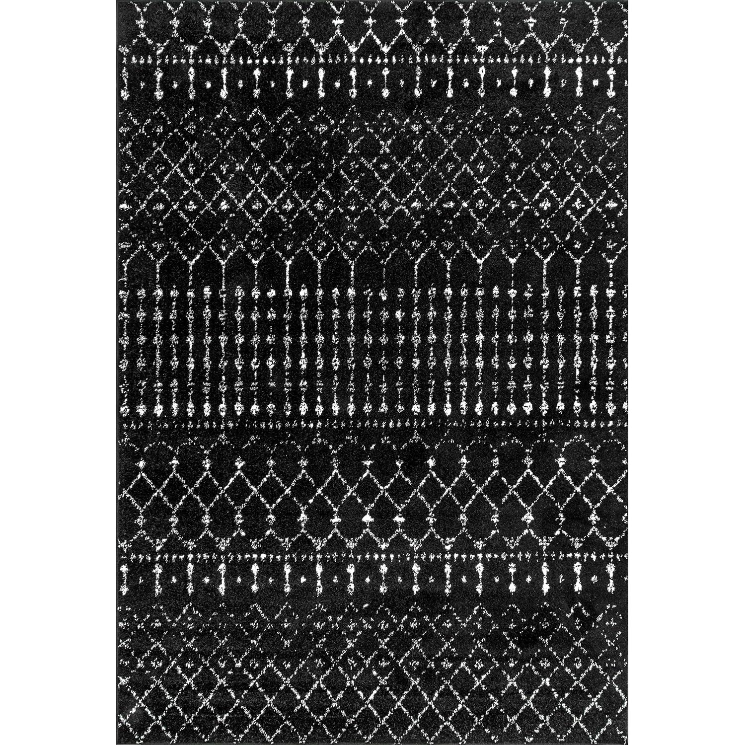 Jordyn Woven Rug