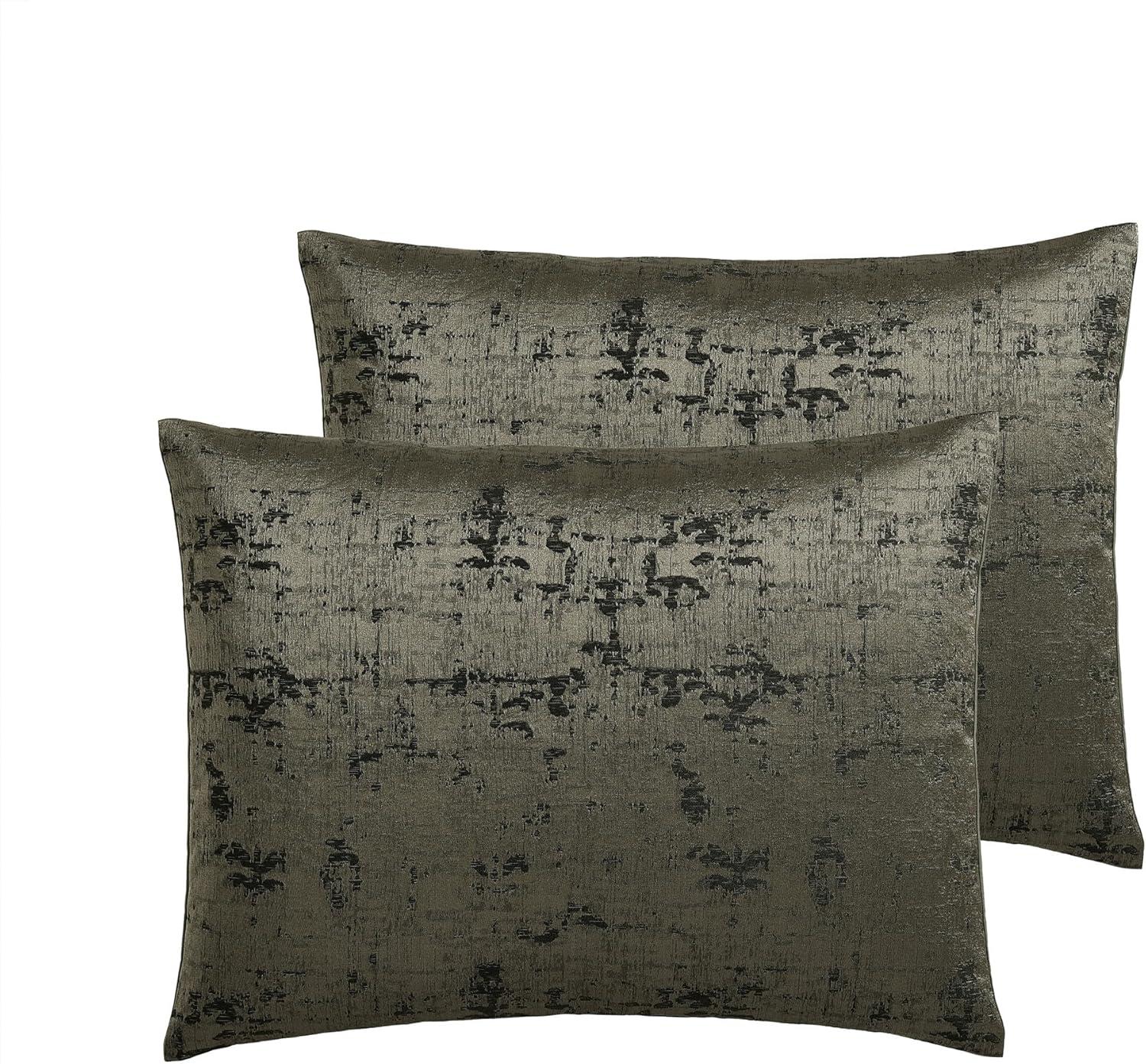 Riverbrook Home Dobbins Bedding