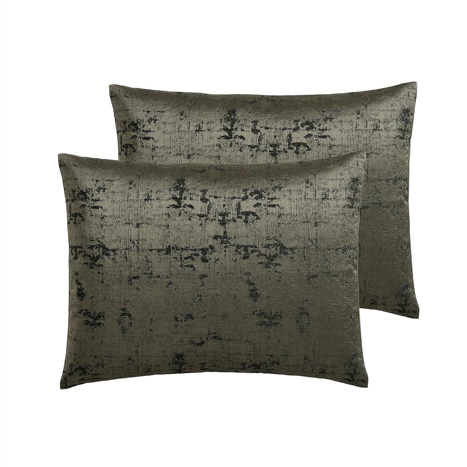 Riverbrook Home Dobbins Bedding