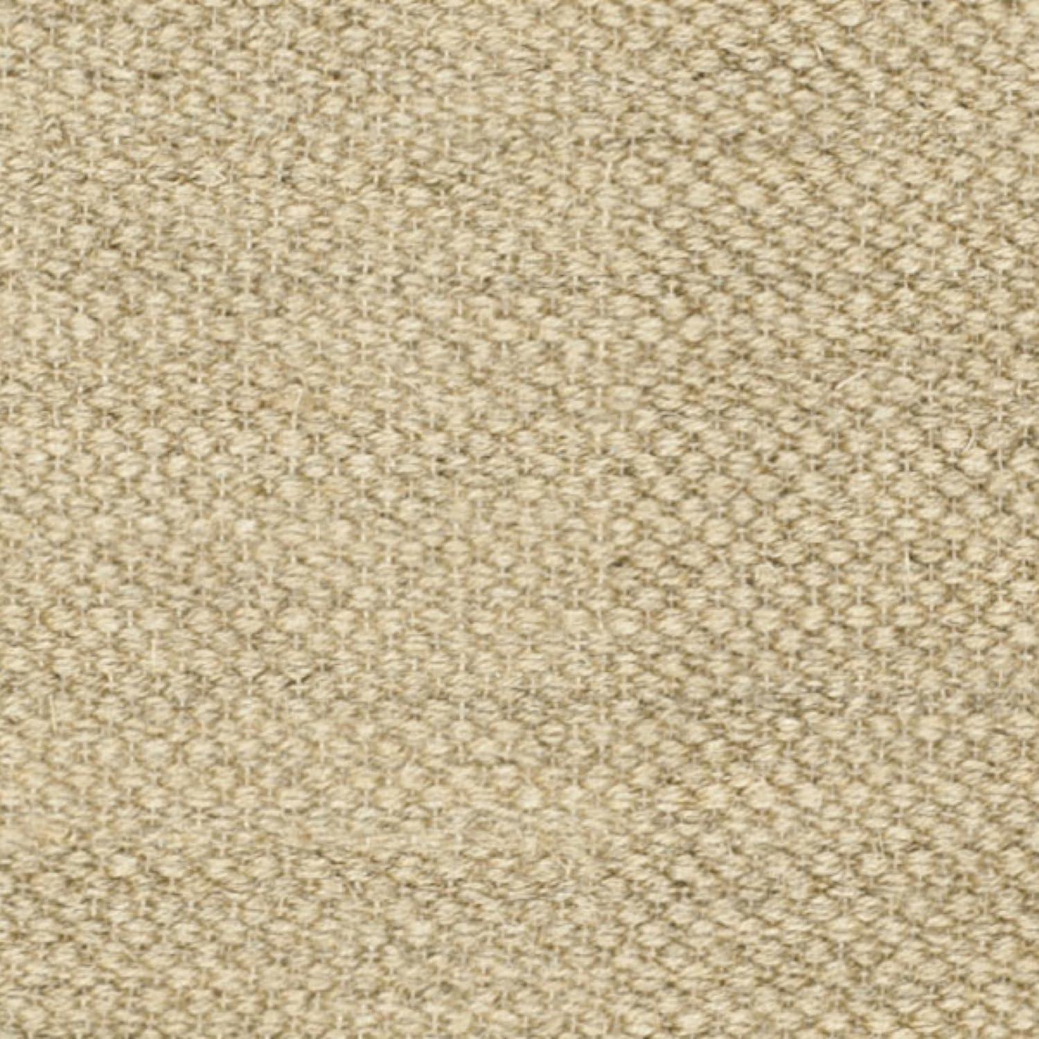 Natural Fiber NF443 Power Loomed Area Rug  - Safavieh