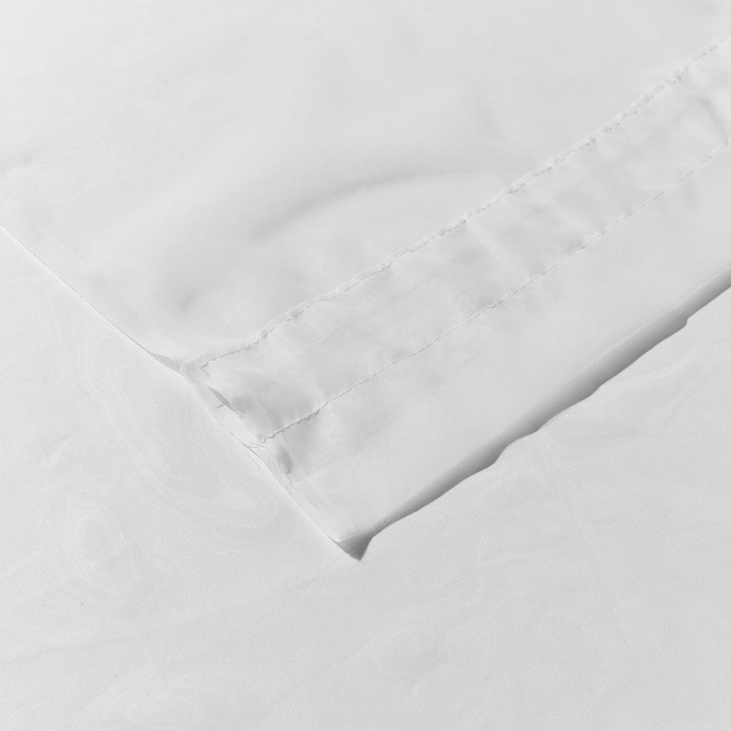 Pairs to Go Victoria Voile