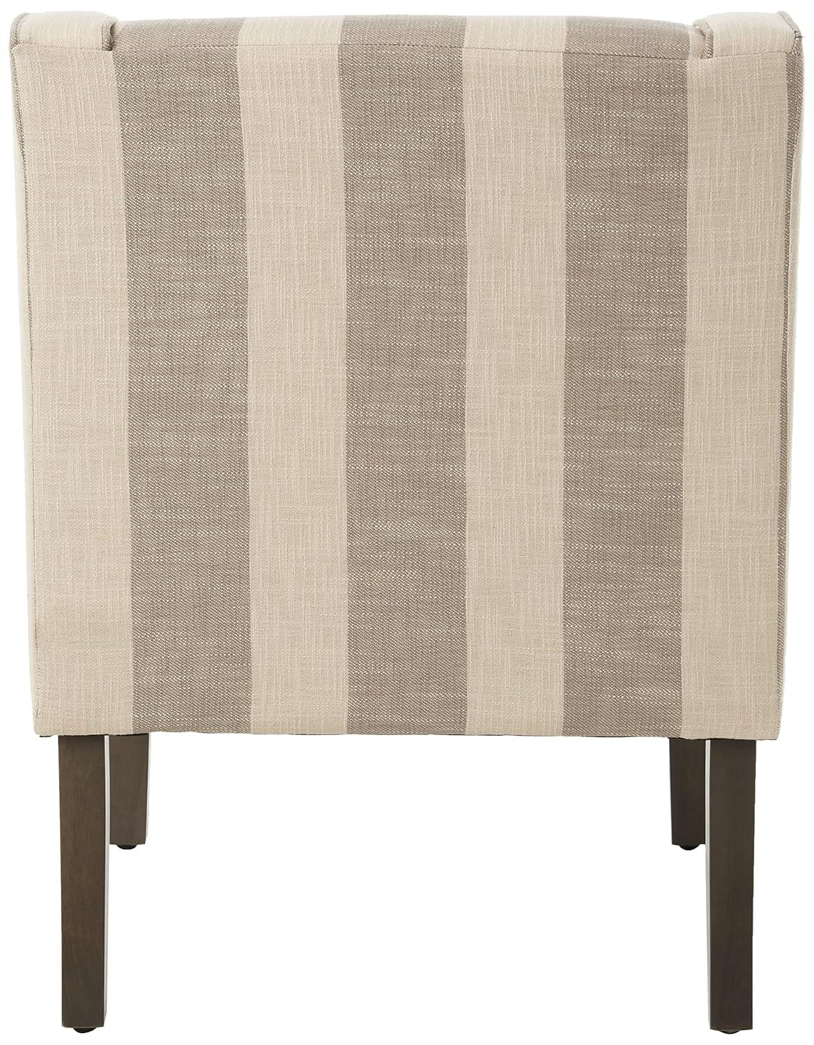 Adona Accent Chair