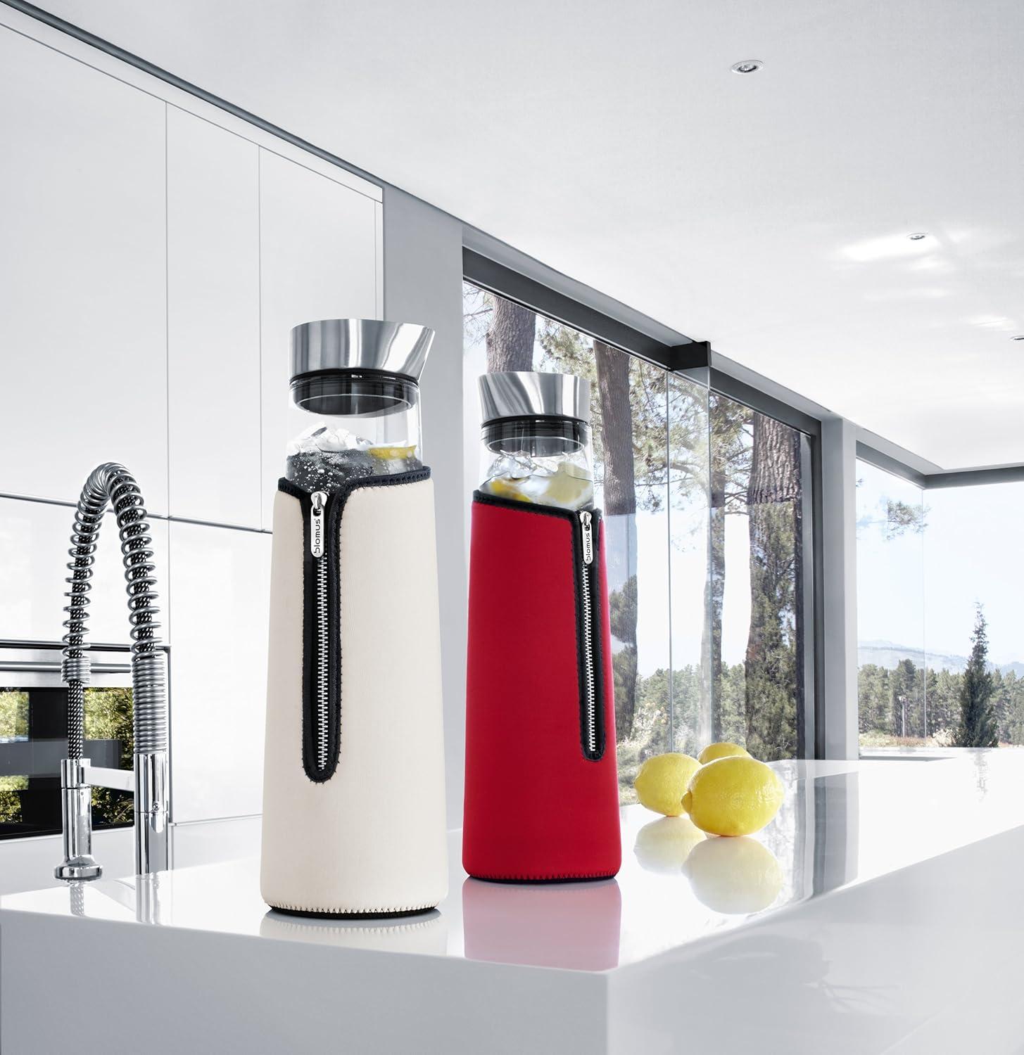 Blomus ACQUA Water Carafe 33.8oz