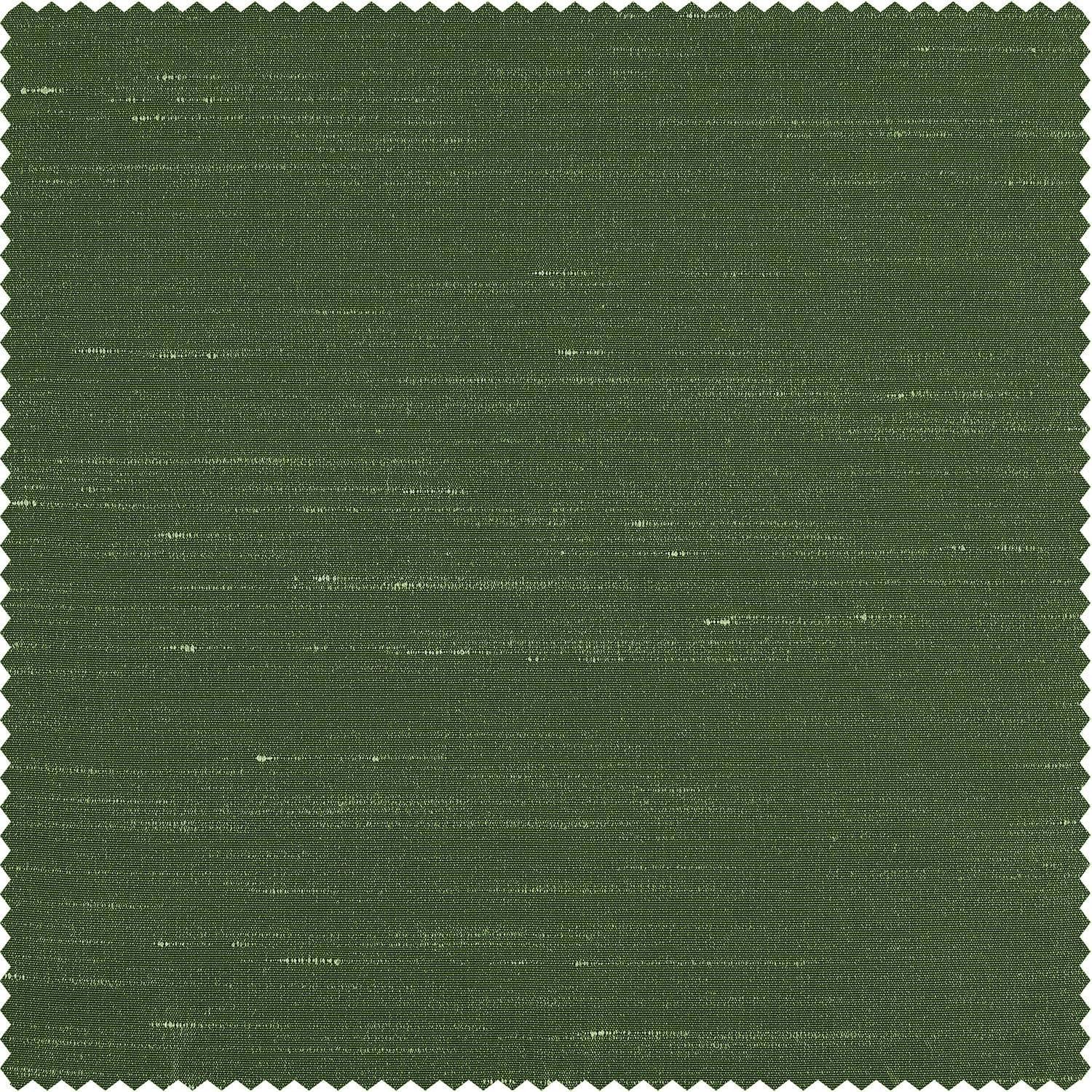 Half Price Drapes Crescent Moon Silk Blackout Curtains for Bedrooms(1 Panel),50WX 84L