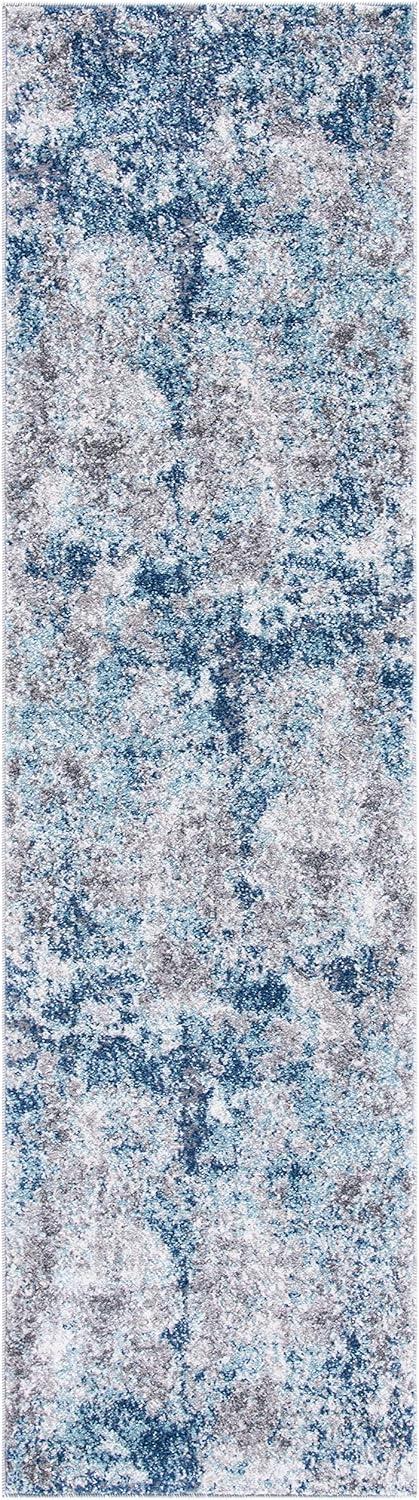 Aston ASN710 Area Rug  - Safavieh