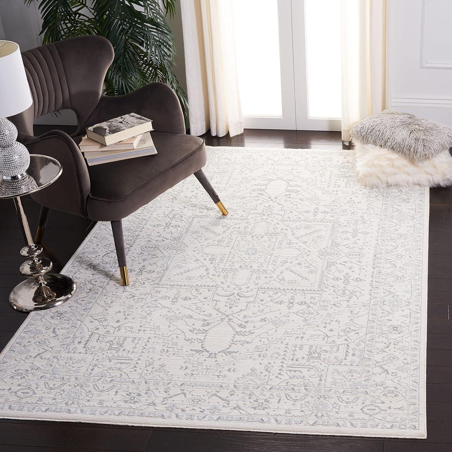 Martha Stewart Rugs Martha Stewart Sabrina Performance Oriental Rug