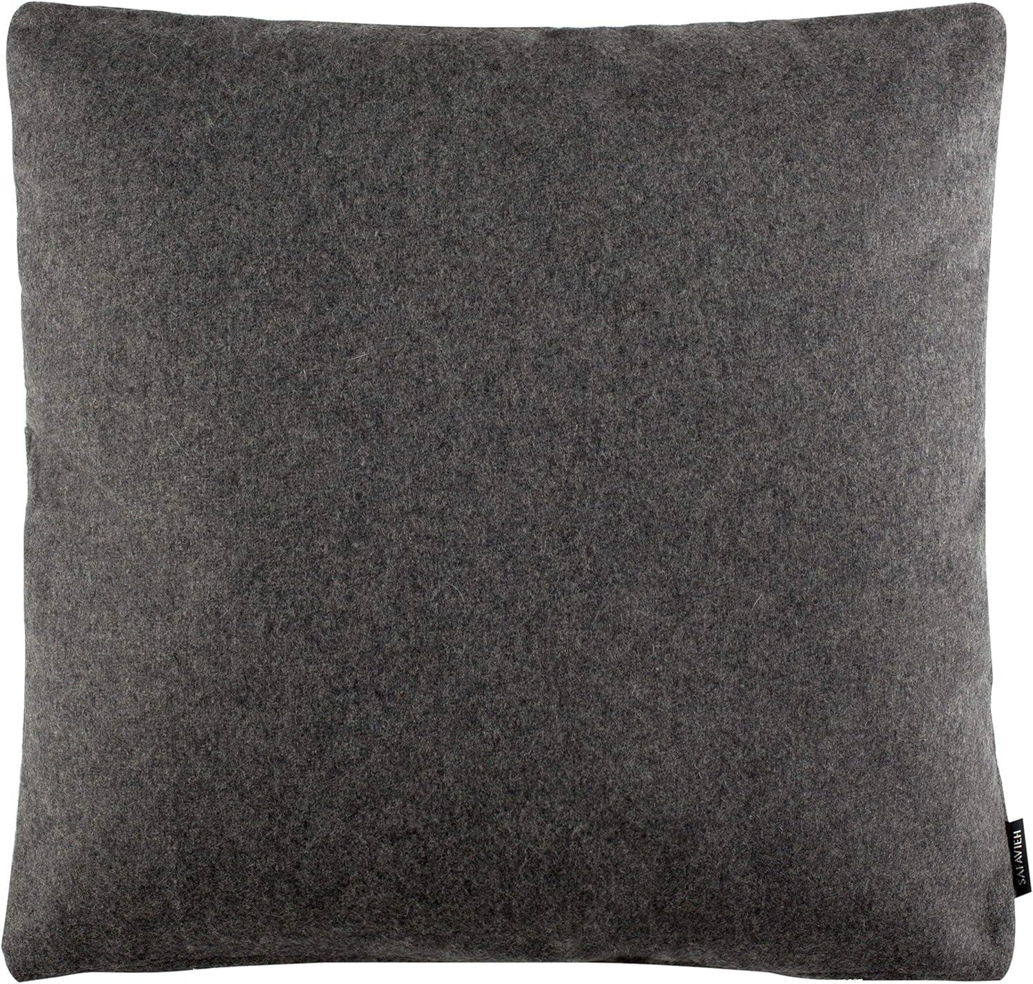 Lila Pillow - Safavieh