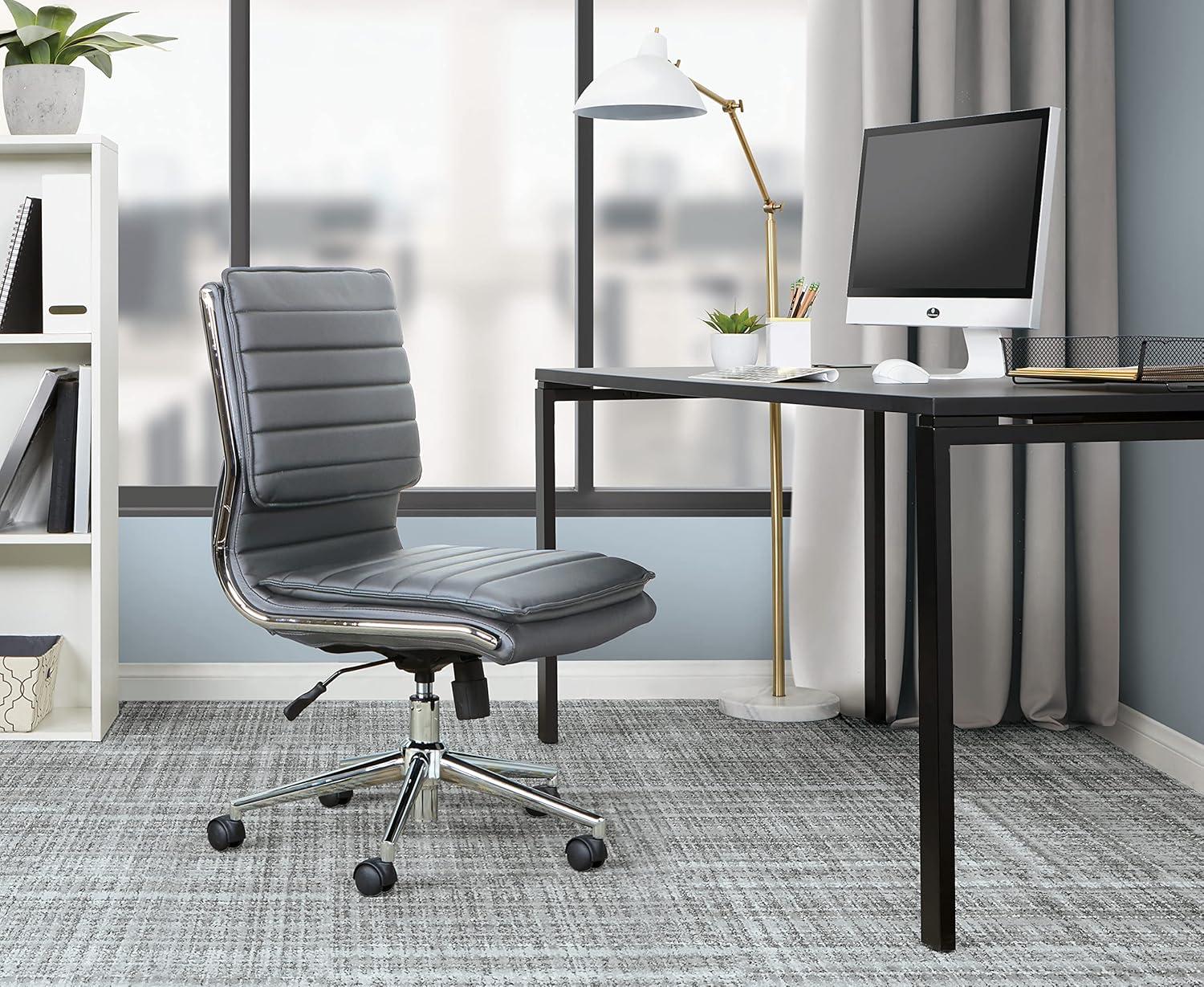 Pro-Line II Task Chair
