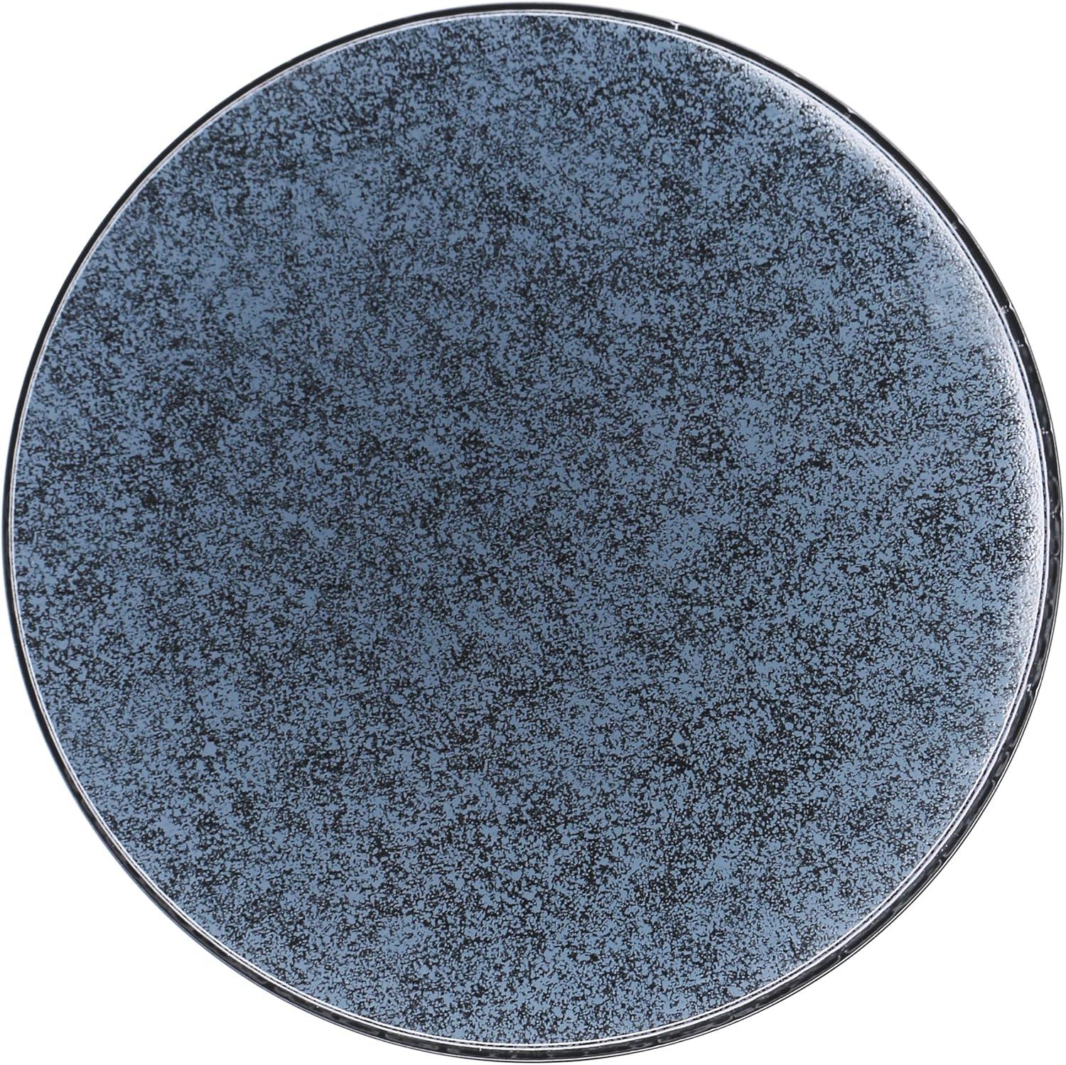 Reston Lloyd Reston Lloyd Electric Stove Cooktop Burner Covers (Set of 4)
