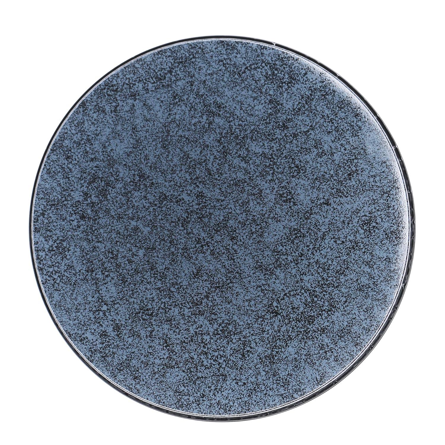 Reston Lloyd Reston Lloyd Electric Stove Cooktop Burner Covers (Set of 4)