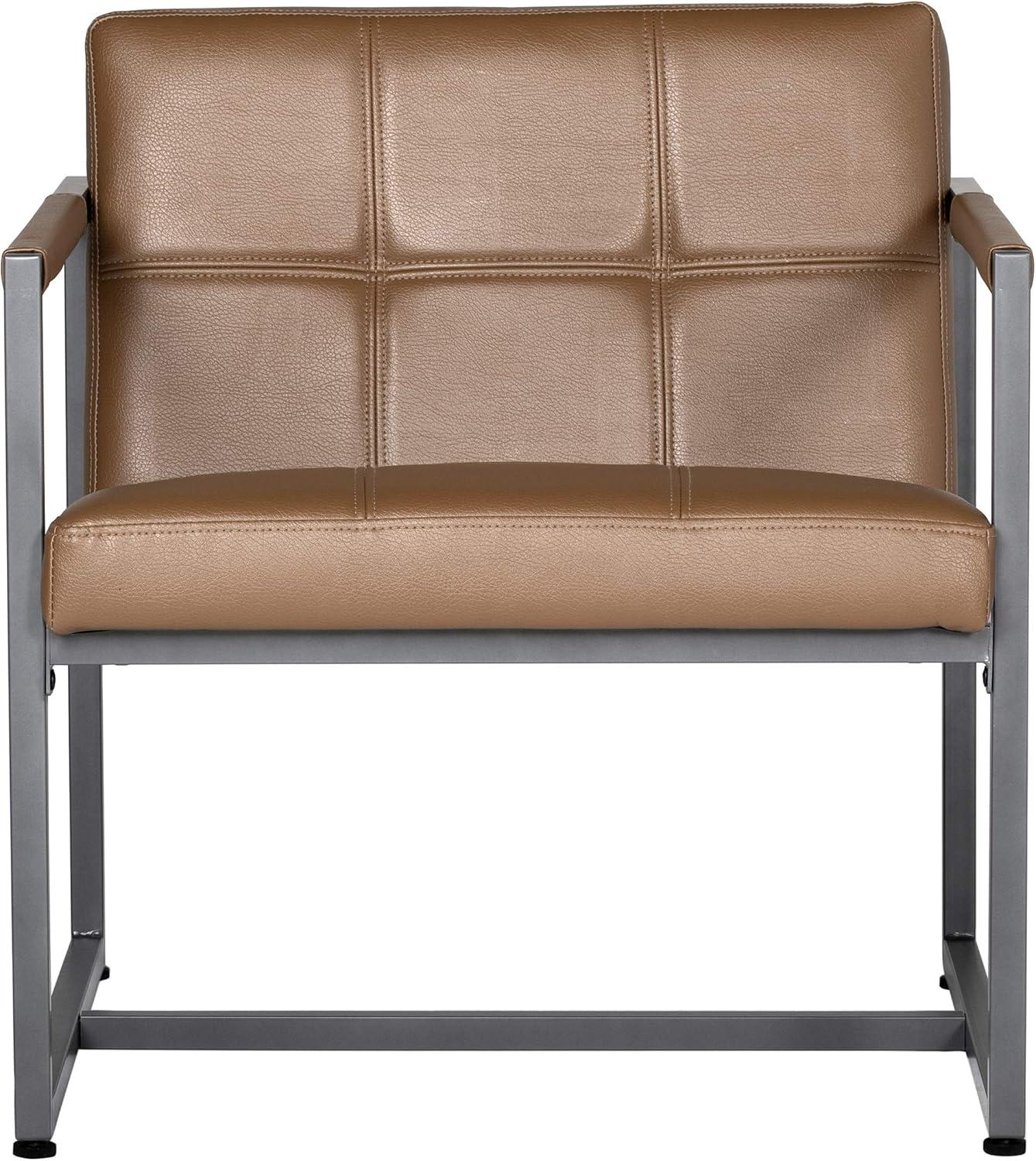 Camber Accent Chair - Studio Designs Home