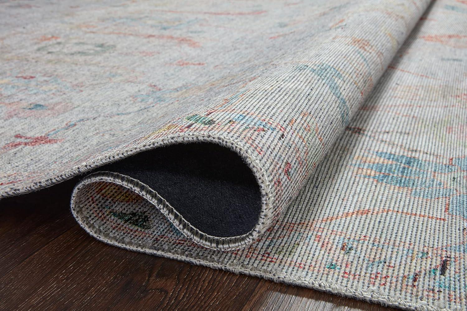 Loloi II Rug