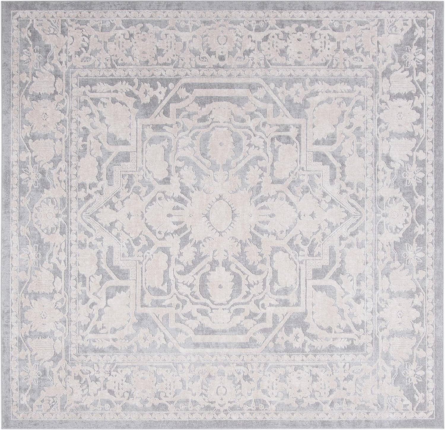 Reflection RFT665 Area Rug  - Safavieh