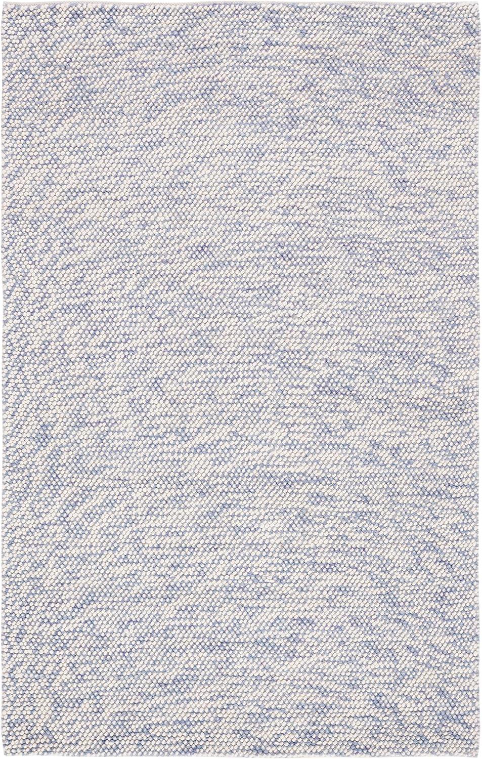 Natura NAT182 Hand Loomed Area Rug  - Safavieh