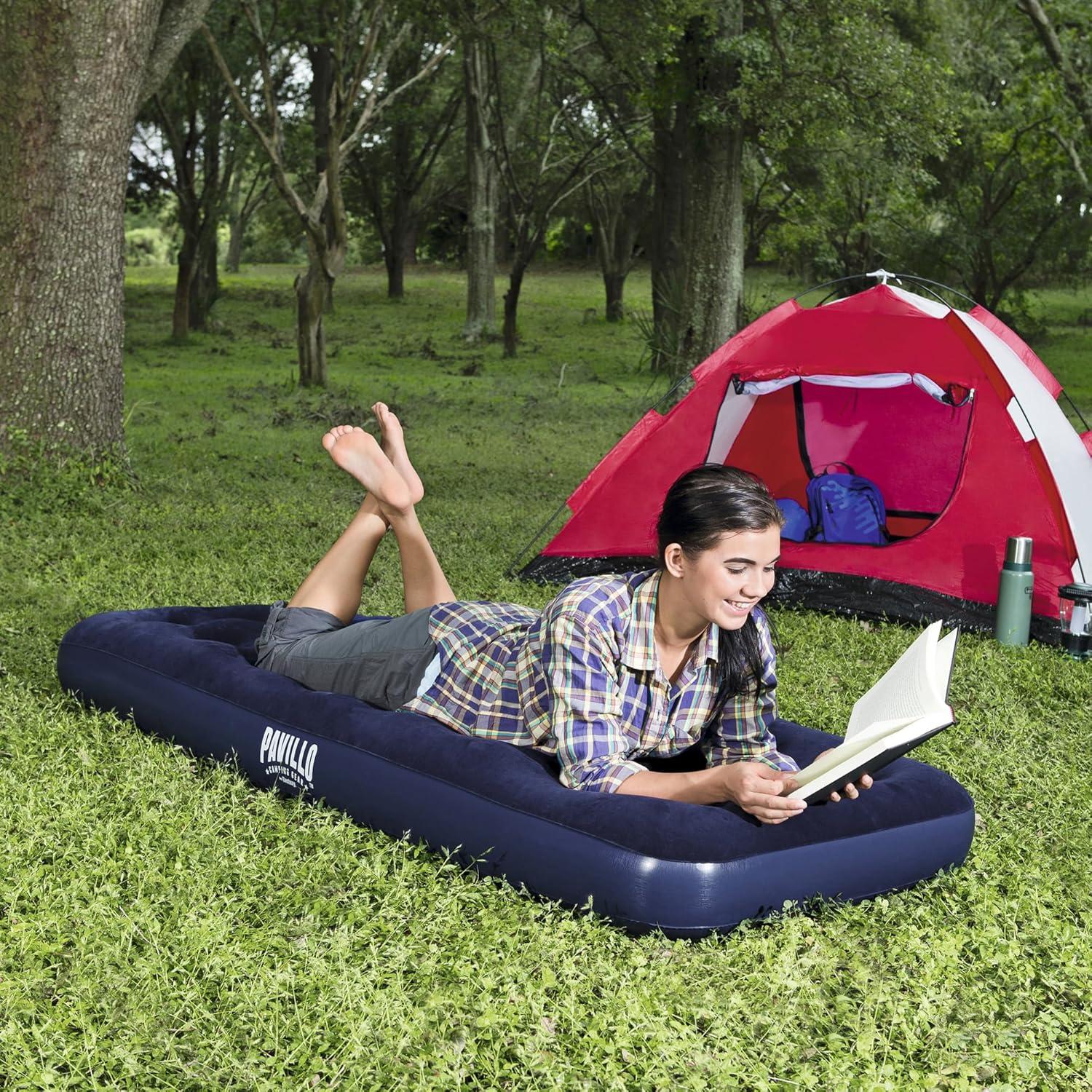 Bestway Air Mattress