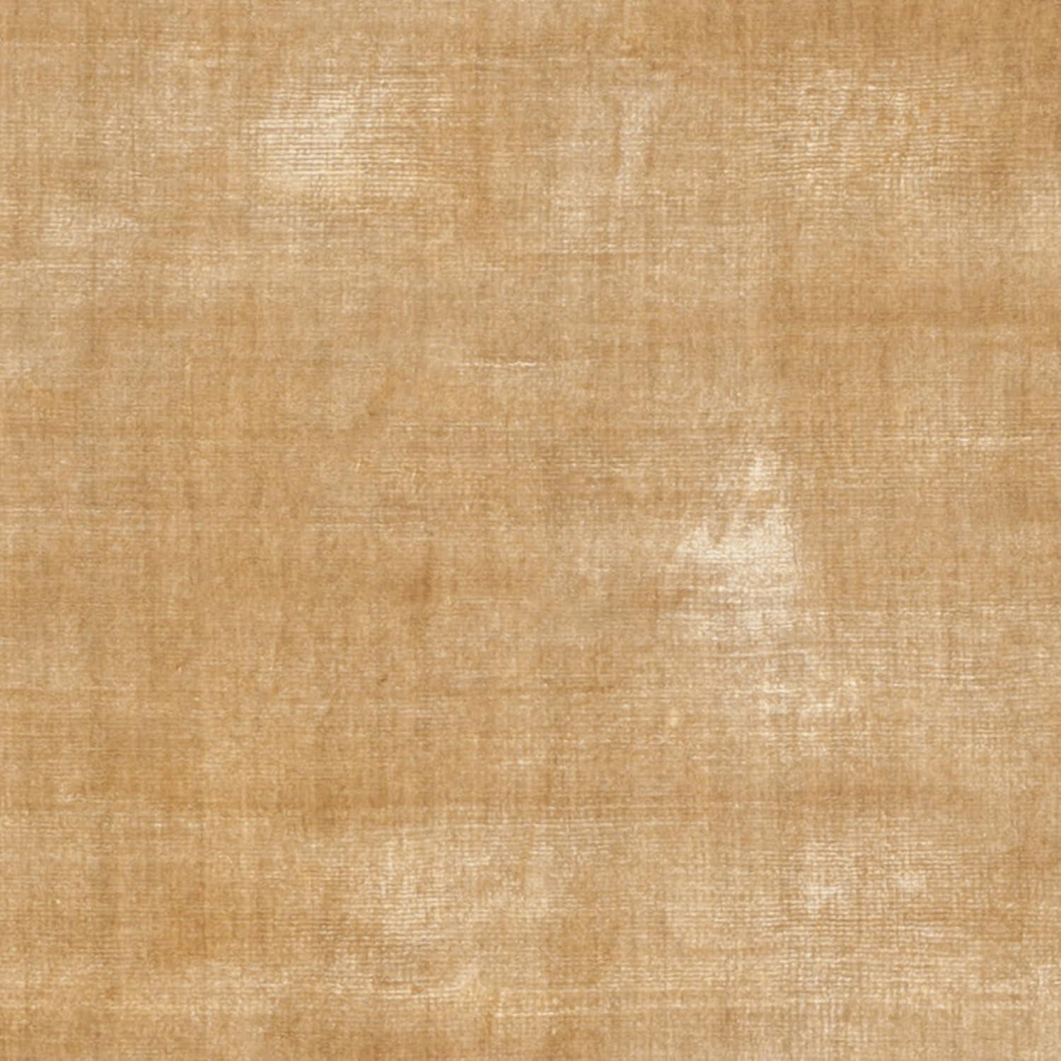 Mirage MIR344 Hand Loomed Indoor Area Rug - Old Gold - 5'x8' - Safavieh