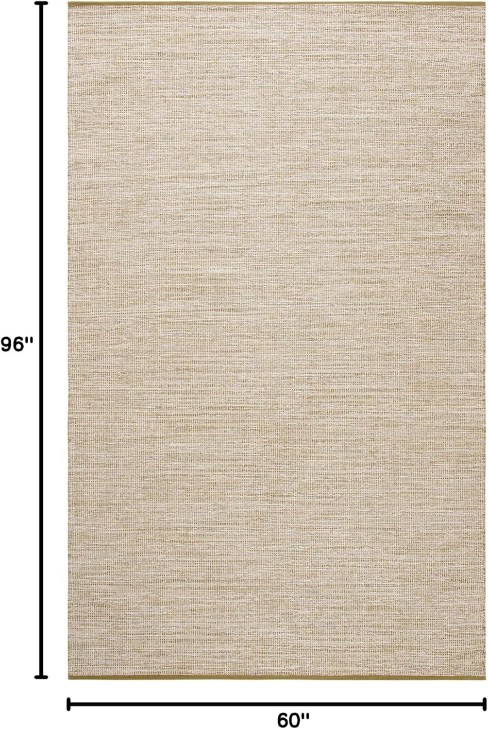 Montauk MTK250 Power Woven Indoor Rug - Safavieh