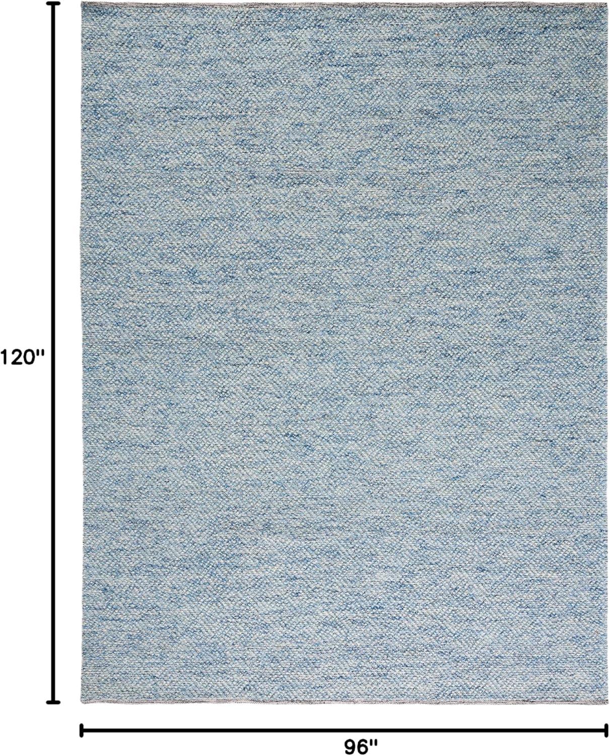 Natura NAT503 Hand Woven Area Rug  - Safavieh