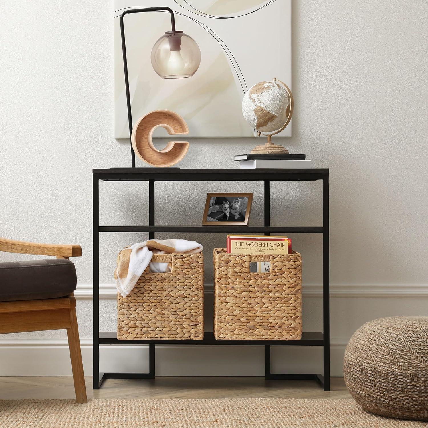 Casafield Casafield Jute / Sisal Basket