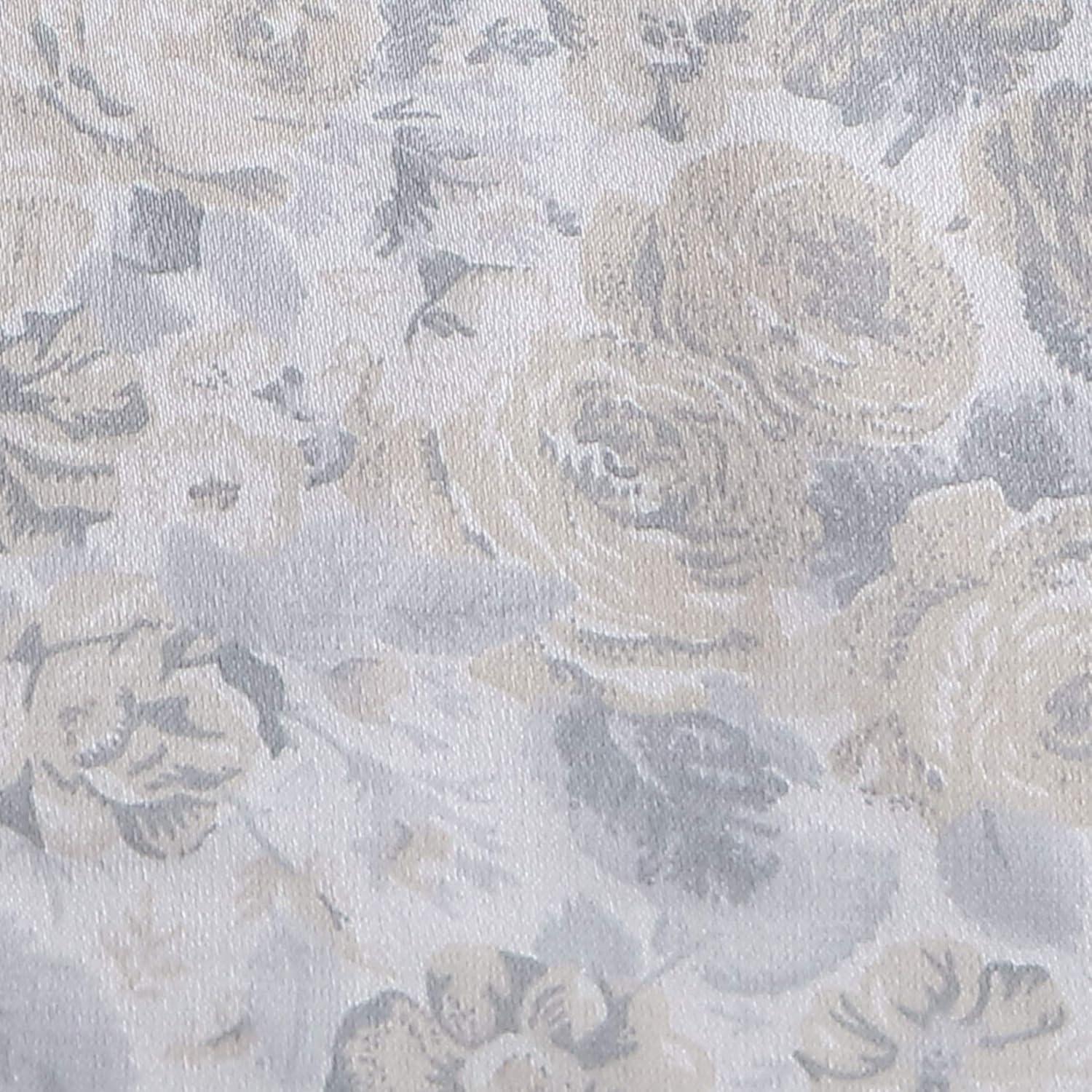 Laura Ashley Laura Ashley Sateen Cotton Printed Sheet Sets