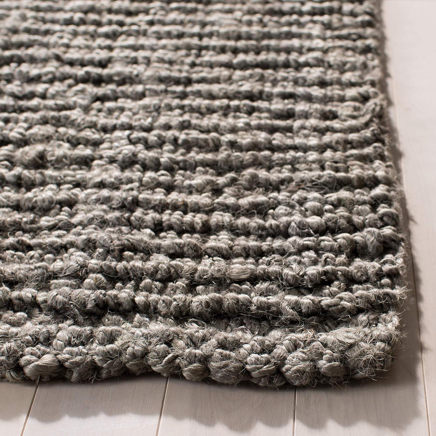 Natural Fiber NF447 Area Rug  - Safavieh