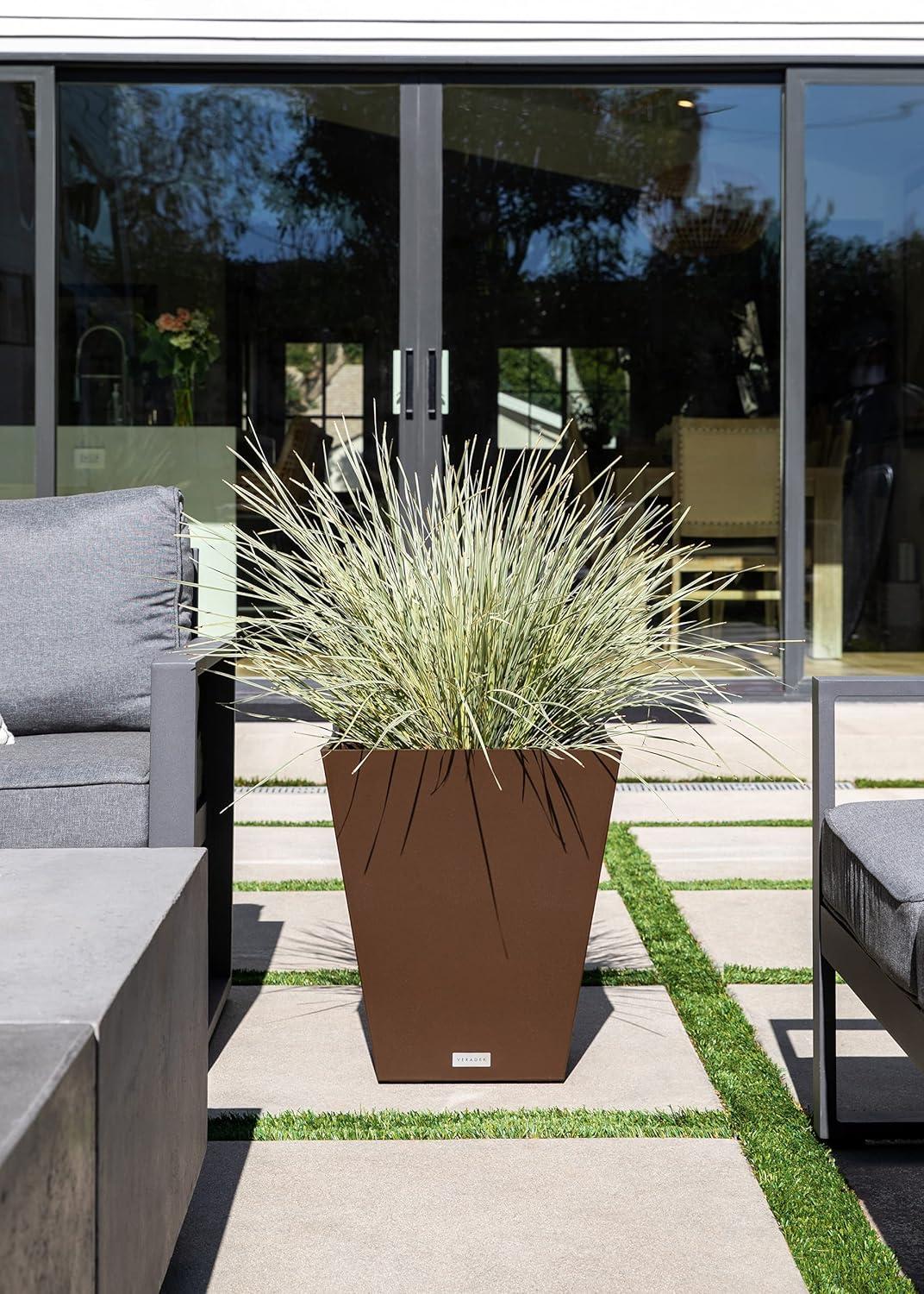 Pure Series Nobleton Planter