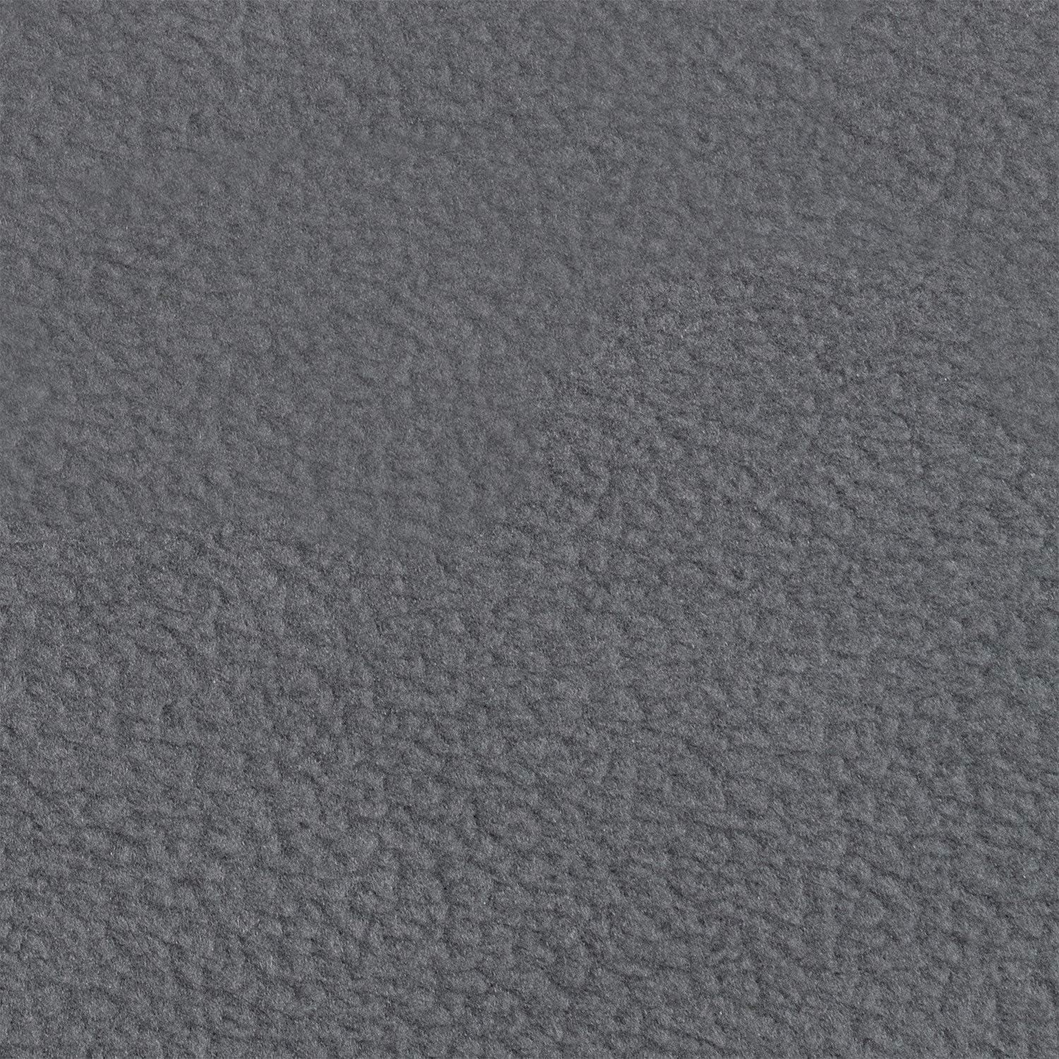 Westcott 9' x 20' Neutral Gray Wrinkle Resistant Backdrop