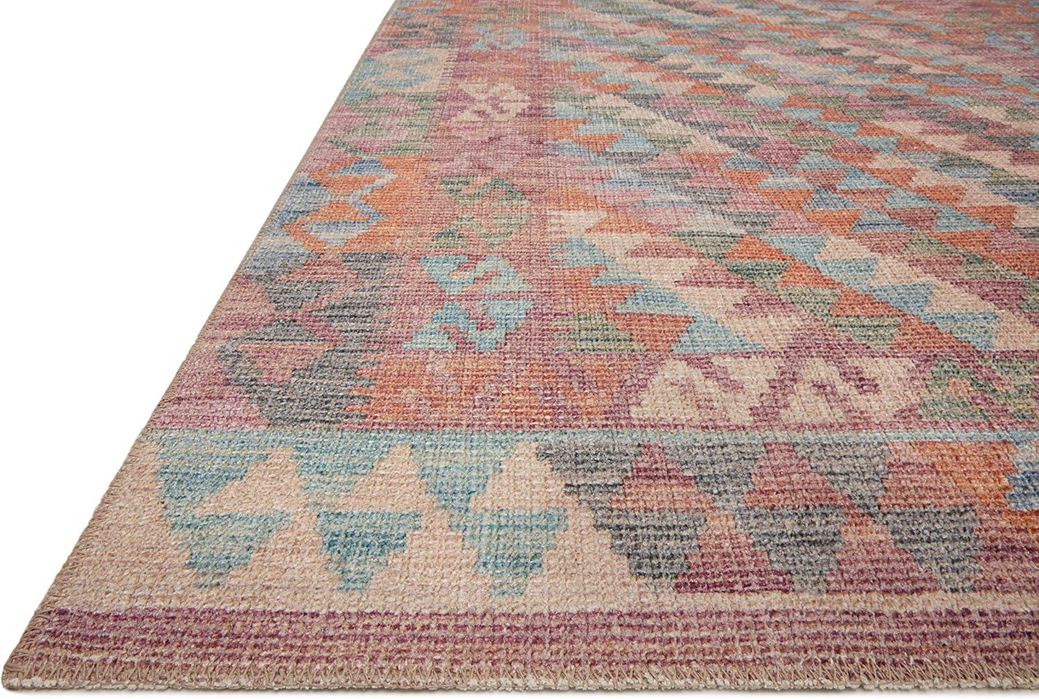 Malik Rug