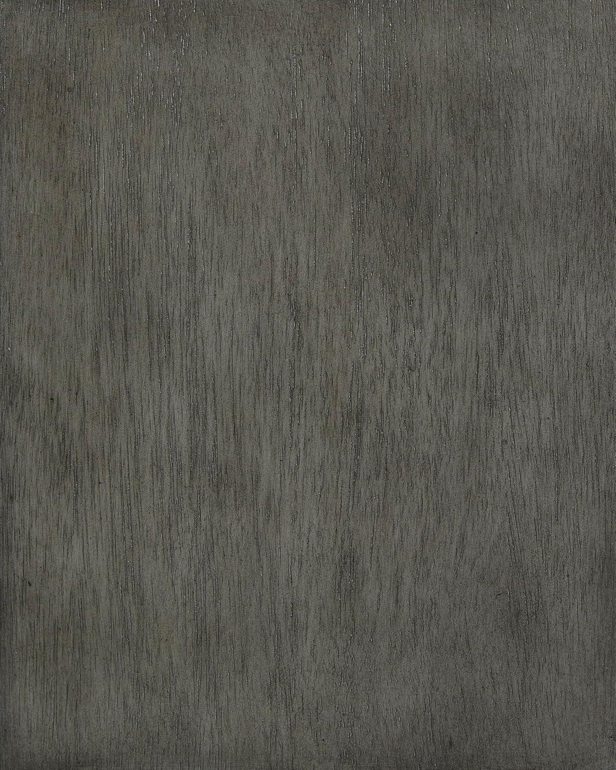 Signature Design by Ashley Hallanden Gray Dining Extension Table