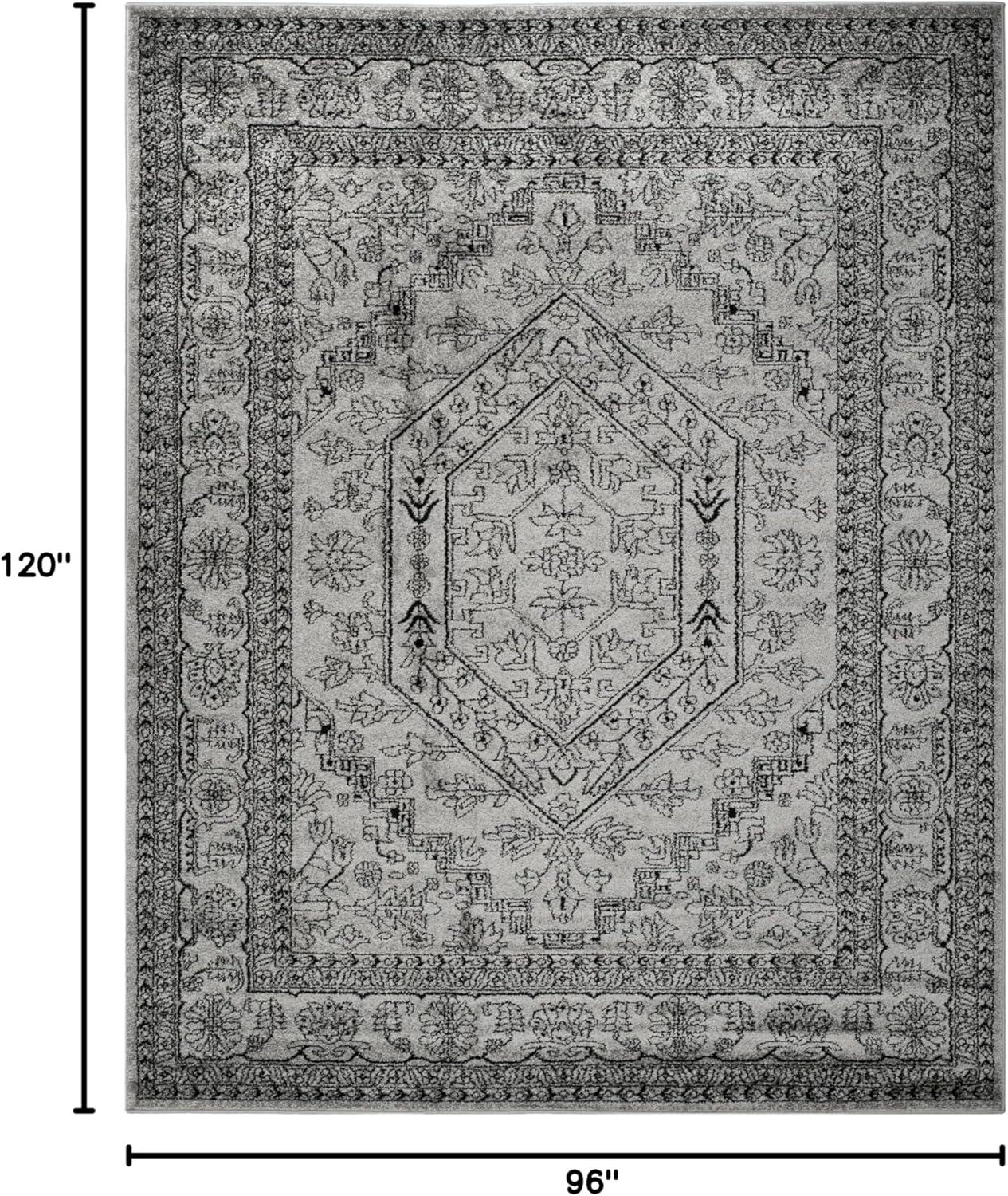 Adirondack ADR108 Area Rug  - Safavieh