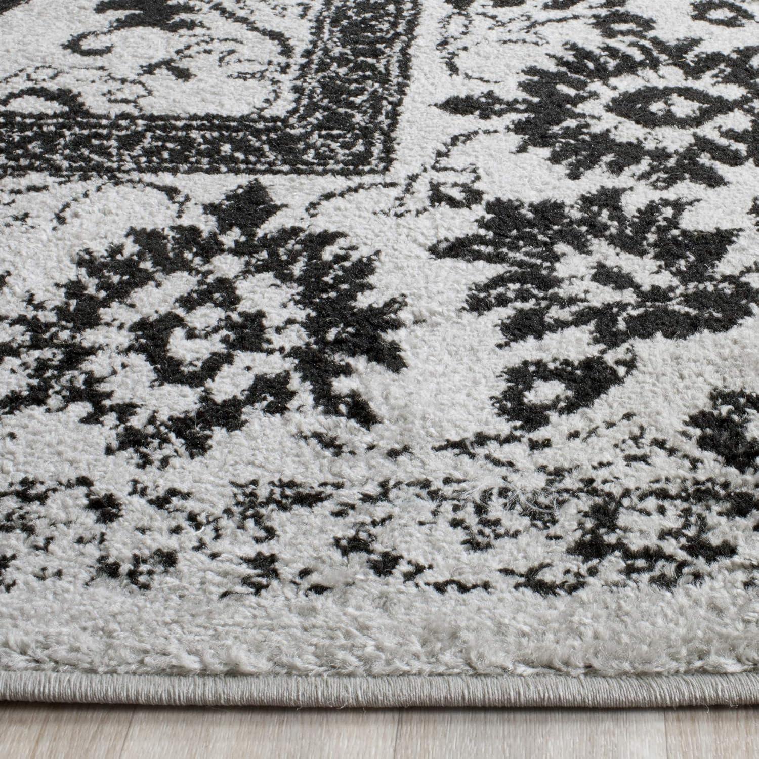 Nuss Performance Oriental Rug