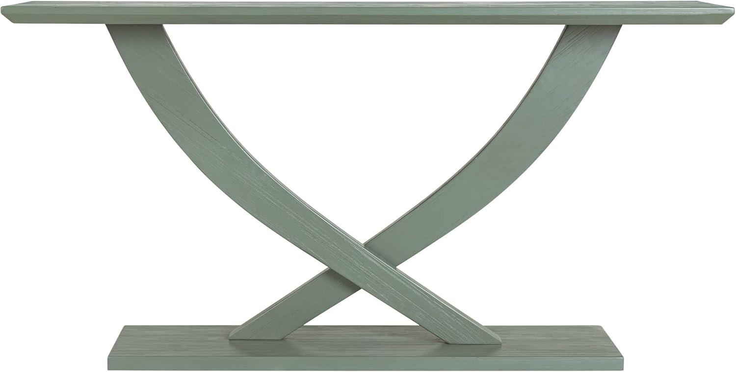 Rasmus Console Table - Boraam