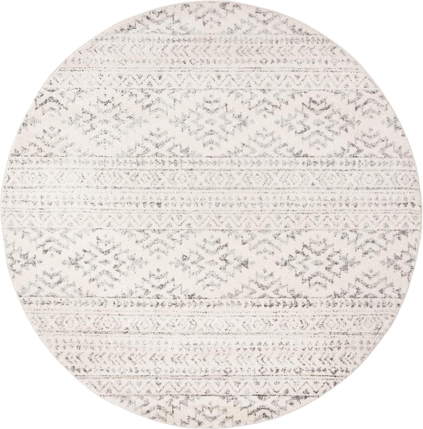 Tulum TUL272 Area Rug  - Safavieh