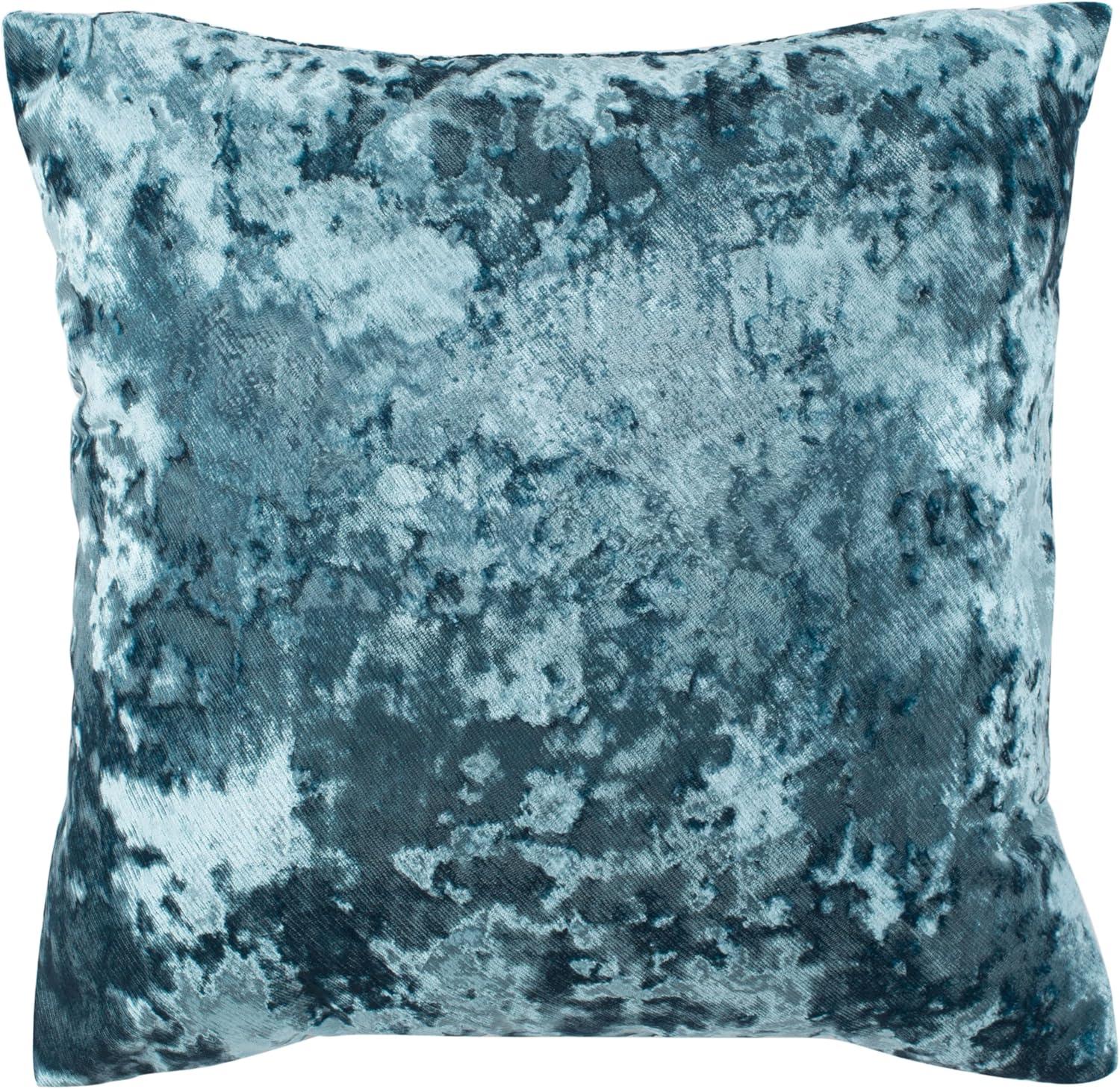 Nickelsville Reversible Throw Pillow