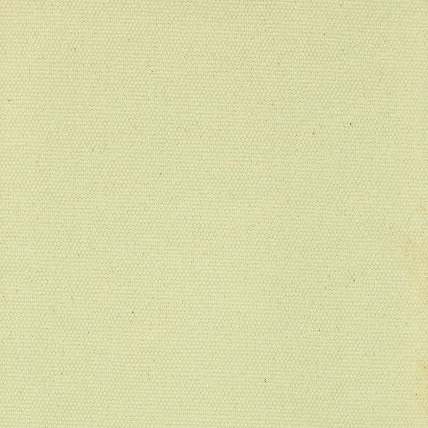 Casual Home 24" Director's Chair Black Frame-with Wheat Canvas, Counter Height