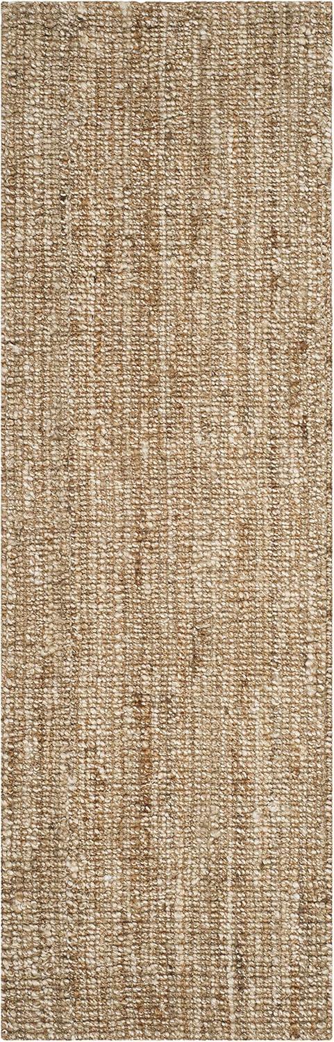 Natural Fiber NF447 Area Rug  - Safavieh