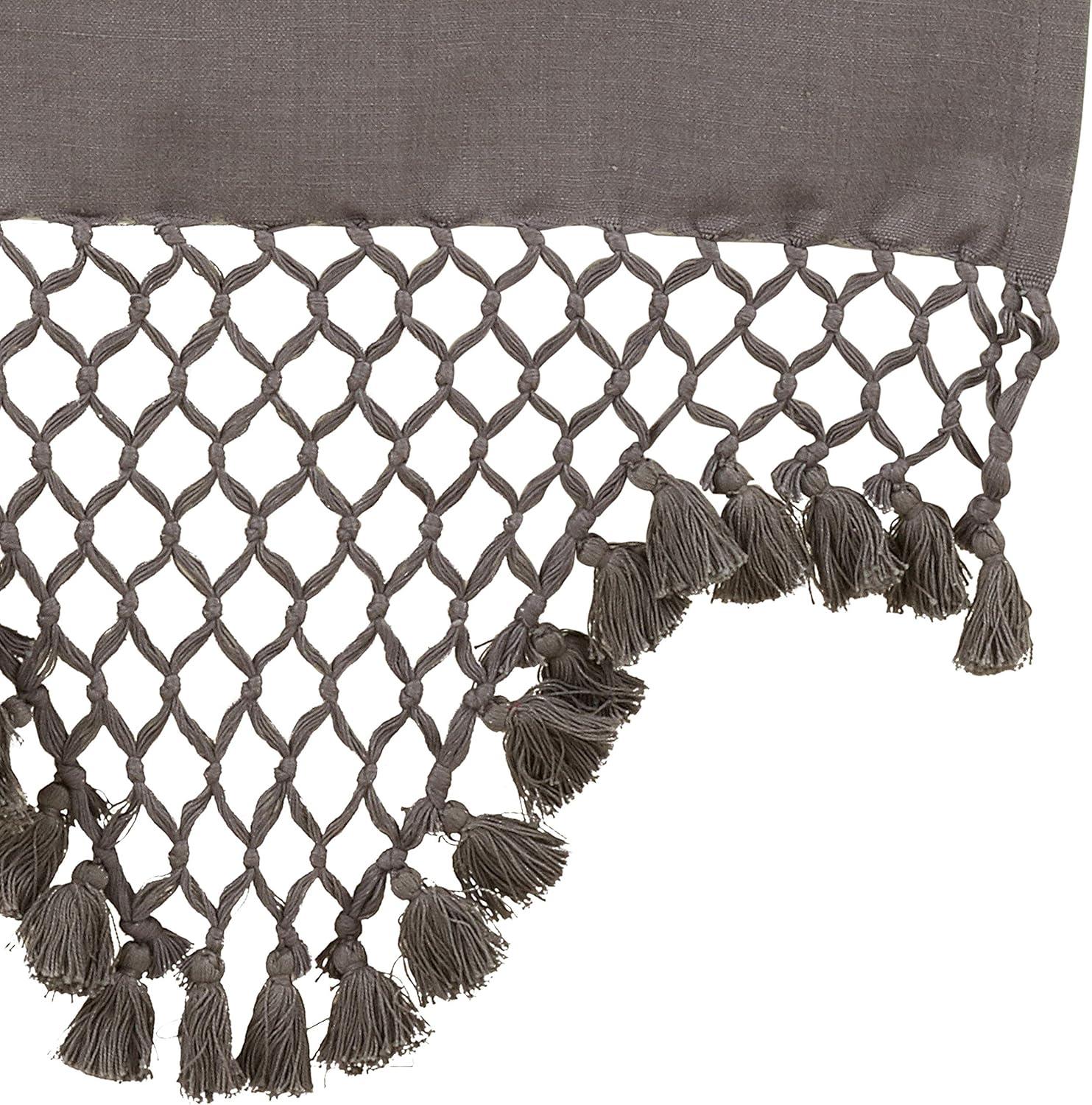 100% Cotton Table Runner