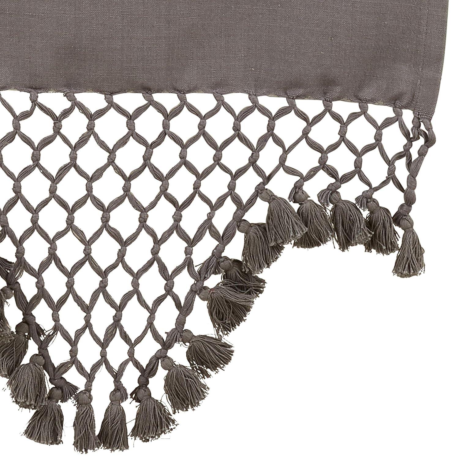 100% Cotton Table Runner
