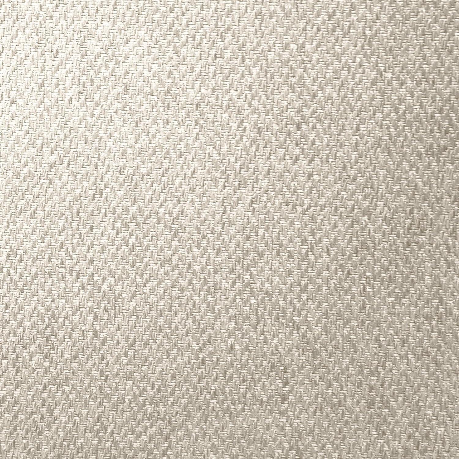 Hokku Designs Modern Linen Electric Power Lift Chair, Recliner Massage Chair, Adjustable Furniture for Back, USB Port, Heat, Cupholders