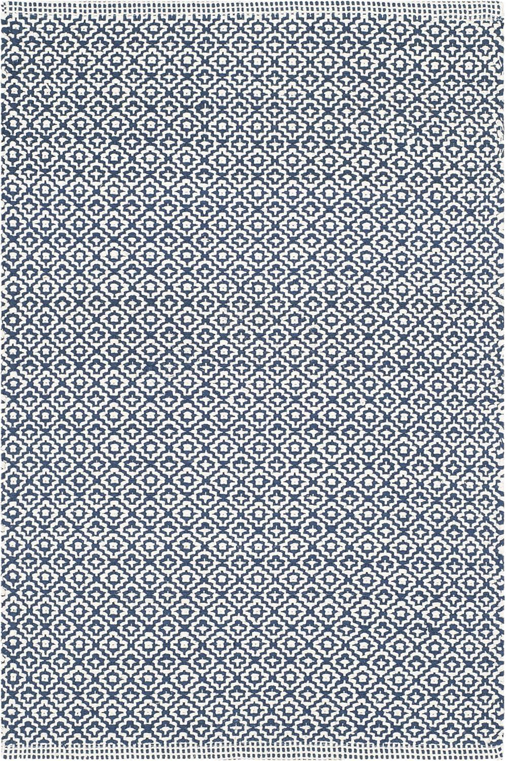 Montauk MTK717 Hand Woven Area Rug  - Safavieh