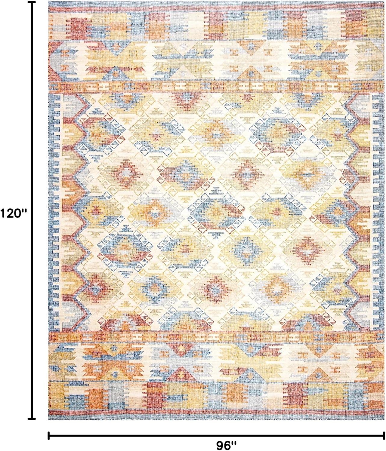 Canyon CNY115 Hand Woven Area Rug  - Safavieh